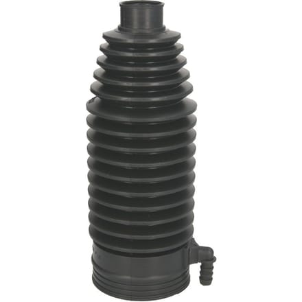 Afdekking stuurinrichting SASIC 0664744