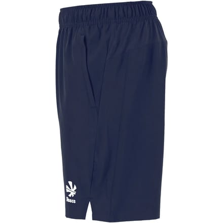 Reece - Major Shorts - Sportbroek - Maat M - Navy
