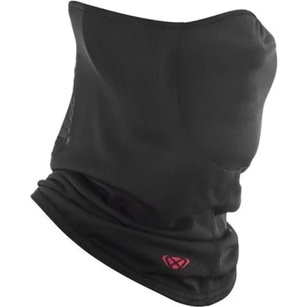 Motor choker Ixon Thermal Bandit2