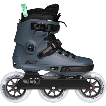 Rollen Powerslide Next Pro 110