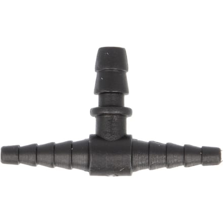 Bevestiging, waswatersproeier ROMIX ROM 52029, 10 Stuk