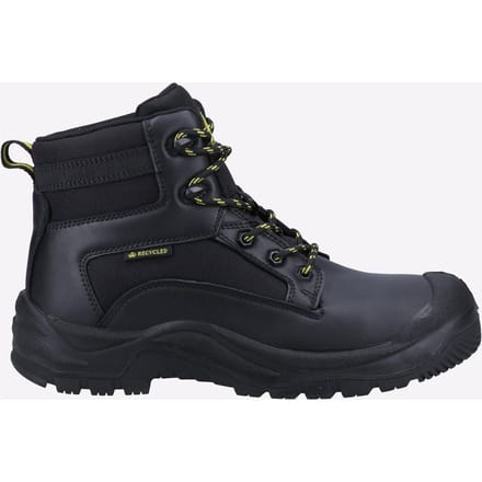 Amblers Safety 501R S1P Boots Heren