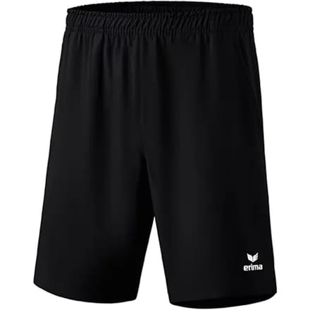 Tennis shorts Erima
