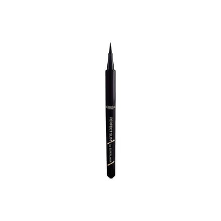 L’Oréal Paris Superliner Perfect Slim Intens Zwarte Eyeliner - 01 Intense Black - Zwarte Pen Eyeliner - 4.7ml
