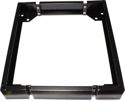RackMatic - Plinto voor MobiRack HQ A600mm F1000mm