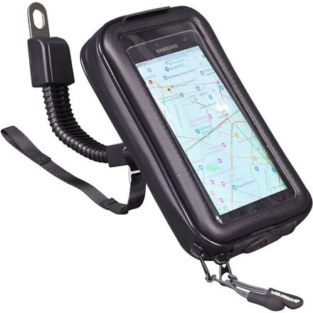 Motor smartphone houder Bagster Smartphone Holder 2019-2023