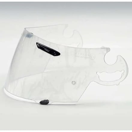 Motorhelm draaiplateau Arai SAI RX7GP