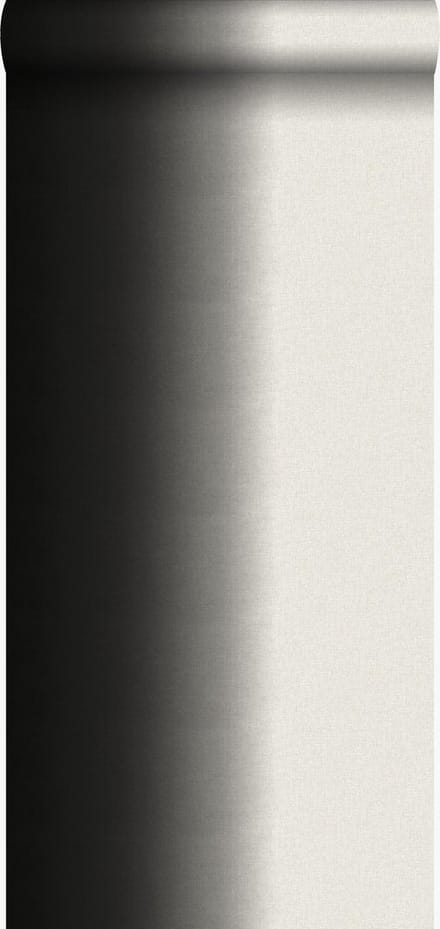 Origin Wallcoverings behang dip dye motief zwart - 53 cm x 10.05 m - 346938