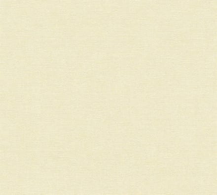 STRUCTUUR BEHANG | Uni - Beige - Living Walls Smart Surfaces