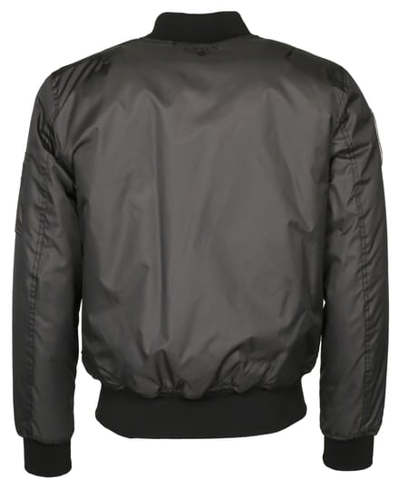 Top Gun nylon jas TG20192031