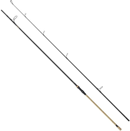 Prologic C2 Element Sc Karperhengel Goud 3.60 m / 3.5 Lbs