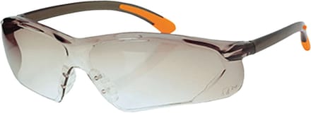 PSP 28-047 veiligheidsbril - 12 stuks