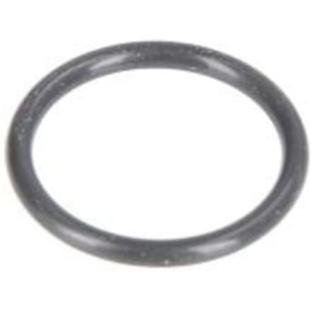 Febi Bilstein O-ring VW Audi 39732 - 16mm NBR