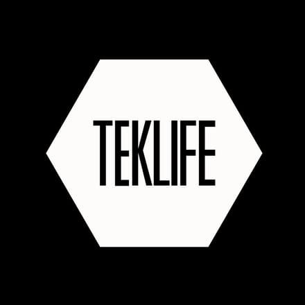 Afterlife