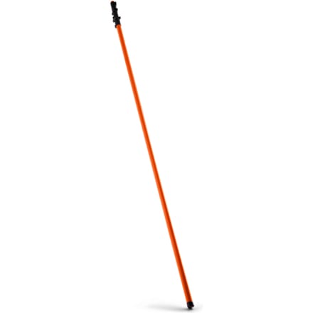 Husqvarna telescoopsteel 2.5 - 5 meter