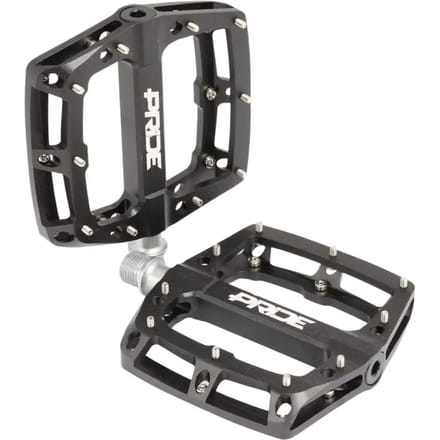 Pedalen Pride Racing Newton EL1