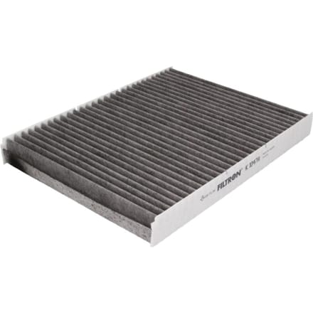 Cabinefilter FILTRON K1047A