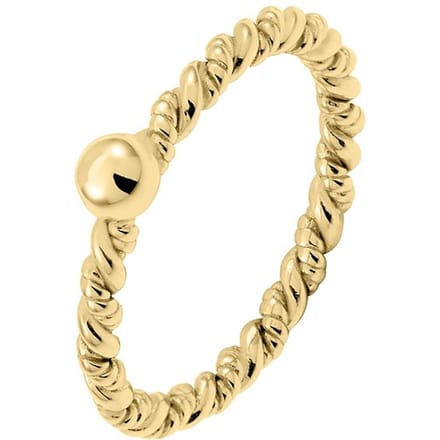 CHRIST Ring 89086833