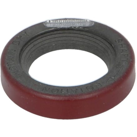 Asafdichtingsring, motor (krukaskeerring) CORTECO 82035471