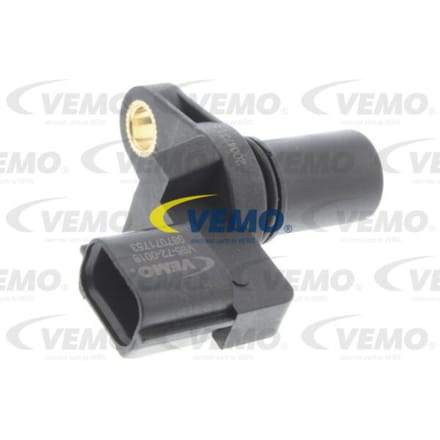 Sensor, nokkenas positie VEMO V95-72-0018