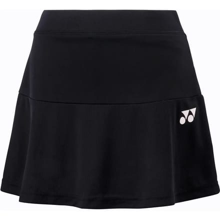 Dames skort Yonex YW0036EX