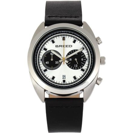 Breed Racer BRD8504