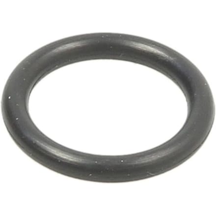 NBR O-ring 15x2.6mm voor Scania versnellingspook cilinder