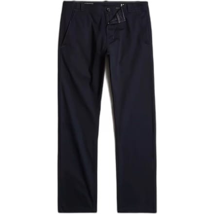 Broek G-Star Mosa Chino