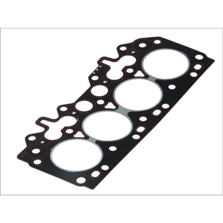 Pakking, cilinderkop ELRING 916.471