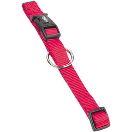 Hondenhalsband Nobby Pet Classic