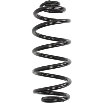 Chassisveer SACHS 994 660