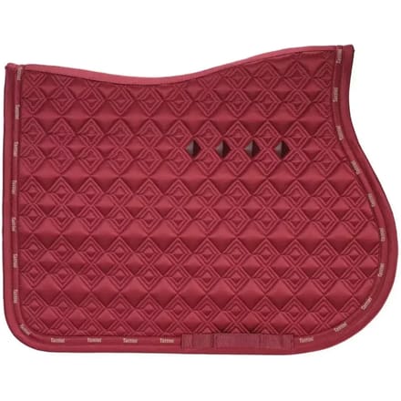 Zadeldek voor paarden Tattini Ermitage