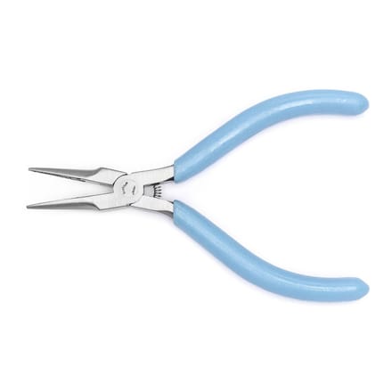 Weller Xcelite NN54VN Spitsbektang 127 mm