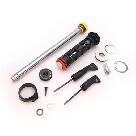 Schokdemper Rockshox RMT 27.5/29 2013+ R
