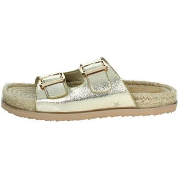 Sandalen Shop Art SASS240766
