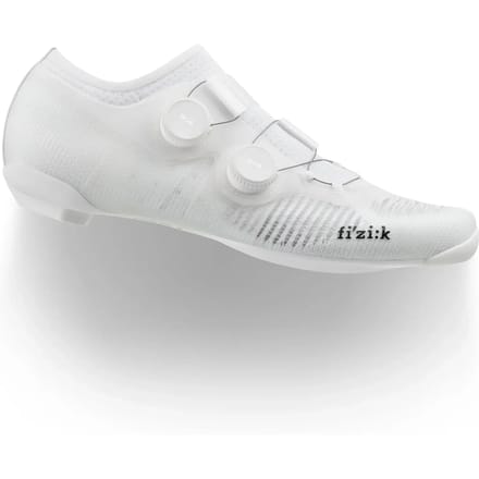 Schoenen Fizik Vega