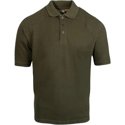 Polo Jack Pyke Sports
