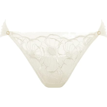 Strings Lisca String MIRACLE MARRIAGE