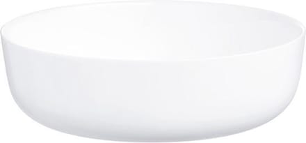 Arcoroc Evolutions Schotel D30xh6,8cm 4l