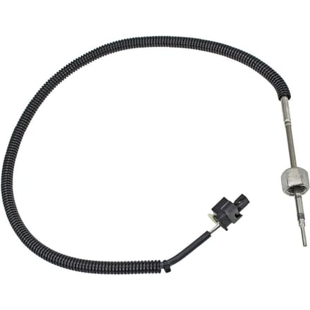 Sensor, uitlaatgastemperatuur MEYLE 014 800 0157