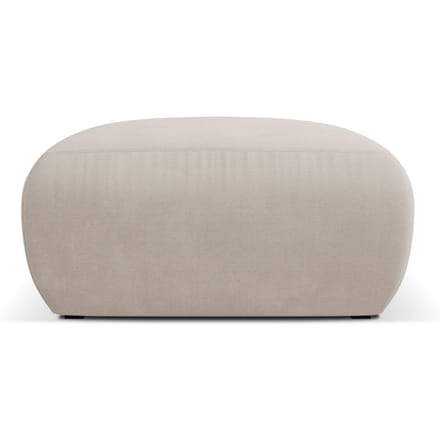 Hocker Lola | Windsor & Co