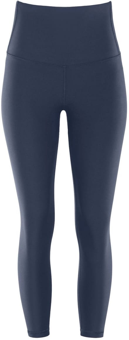 Winshape Functional Comfort High Waist 7/8-Tights HWL317C
