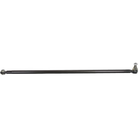 Spoorstang DT Spare Parts 1.19373