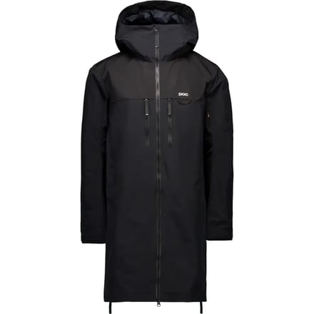 Parka POC Race Mentor