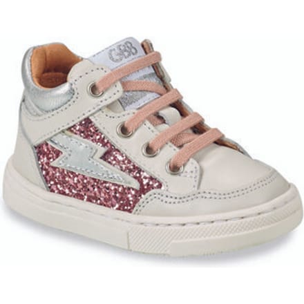 GBB  Hoge Sneakers DALILA