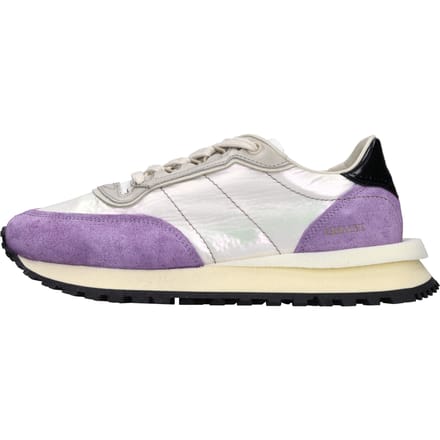 Hidnander Sneakers Multicolor