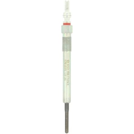 Gloeibougie BOSCH 0 250 403 014