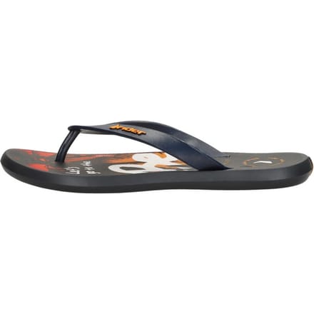 Rider - R1 Energy Kids Blauw 28/29