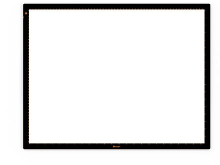 Daylight Wafer 3 A2 E35153
