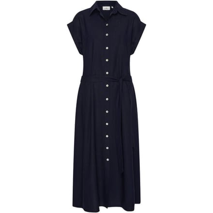 HV Polo Jurk 0402593852 lovisa